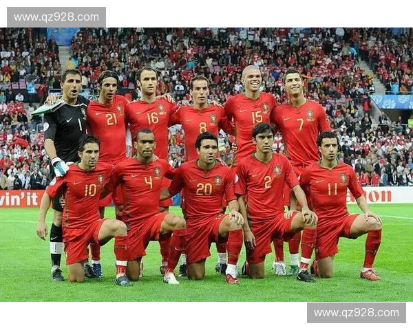 精彩赛事回顾足球比赛精华集锦球员亮眼表现与进球瞬间回顾