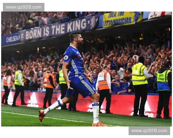 英超直播超清观看平台汇聚赛事解析精彩瞬间实时呈现权威数据互动体验