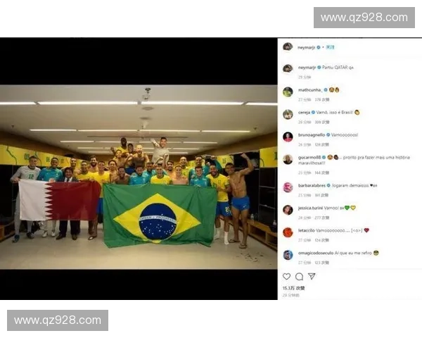 世界杯举办月份揭晓 全球球迷热情高涨赛事全解析 世界杯举办月份揭晓 全球球迷热情高涨赛事全解析