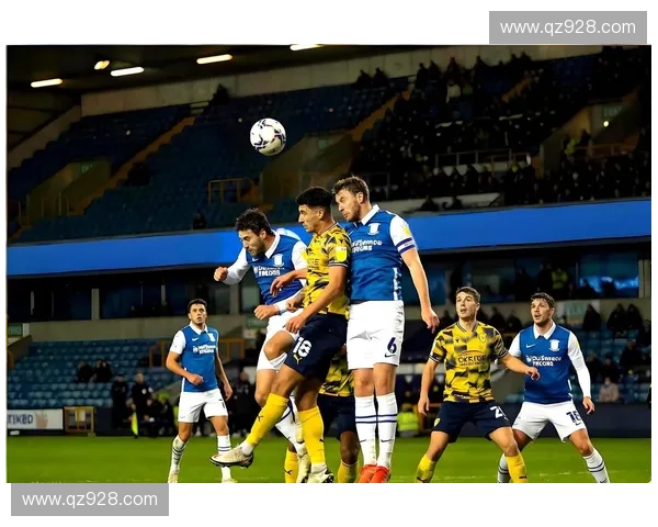 世界杯论坛:畅谈足球盛宴,分享精彩赛事分析与球迷观点 世界杯论坛:畅谈足球盛宴,分享精彩赛事分析与球迷观点