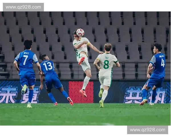 昨晚世界杯精彩对决回顾球迷热议赛事精彩瞬间