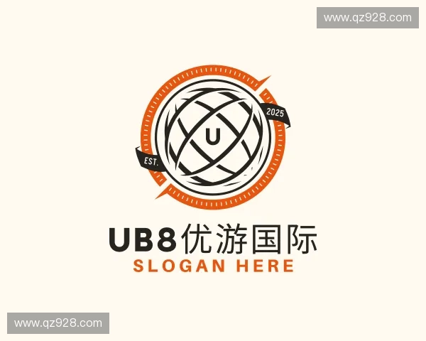 介绍优游国际ub8